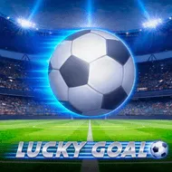 Lucky Goal