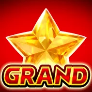 Grand