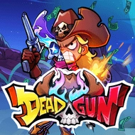 Dead Gun
