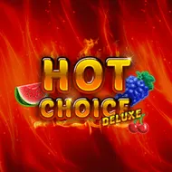 Hot Choice Deluxe