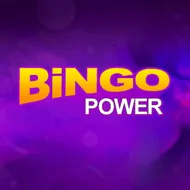 Bingo Power