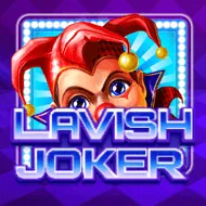 Lavish Joker