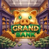 Grand Bank