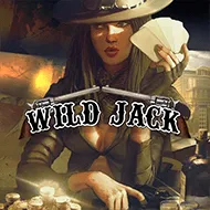 Wild Jack