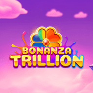 Bonanza Trillion