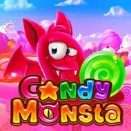 Candy Monsta