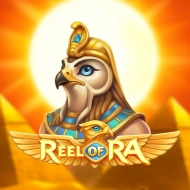 Reel of Ra