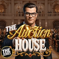 The Auction House