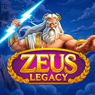 Zeus Legacy