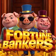 Fortune Bankers