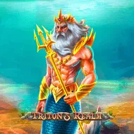 Triton's Realm