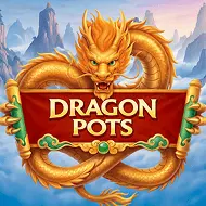 Dragon Pots