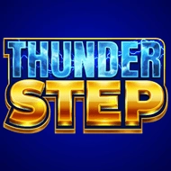 Thunder Step