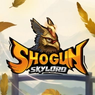 Shogun Skylord