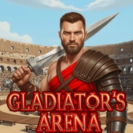 Gladiatorās Arena