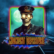 Midnight Departure