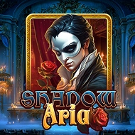 Shadow Aria