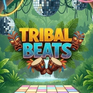 Tribal Beats