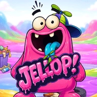 Jellop