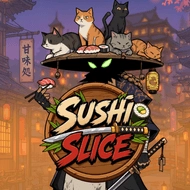 Sushi Slice