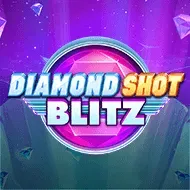 Diamond Shot Blitz