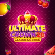 Ultimate Crown 20: Classic$$erieS