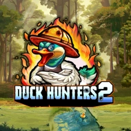 Duck Hunters 2