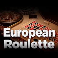 European Roulette