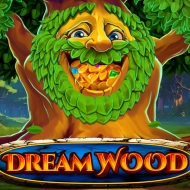 Dreamwood