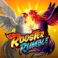 Rooster Rumble