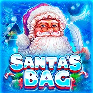 Santa's Bag