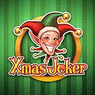 Xmas Joker