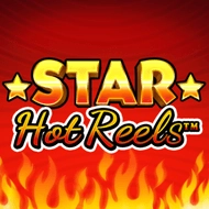 Star Hot Reels