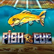Fish Eye