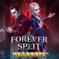 Forever Split Megaways