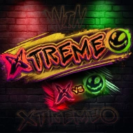 XtremeO