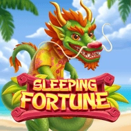 Sleeping Fortune