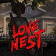 Love Nest