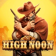 High Noon