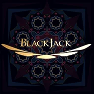 Black Jack