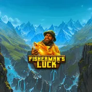 Fisherman's Luck