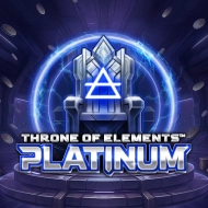 Throne of Elements: Platinum