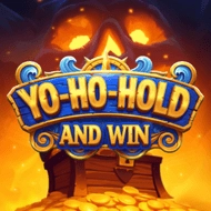 Yoho Hold and Win