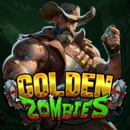 Golden Zombies